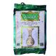 FAKHAR BASMATI RICE 5 KGS