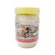 BHAR DAR ALEUZ GINGER POWDER 150 GMS