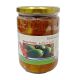 BHAR DAR ALEUZ MANGO PICKLES 500 GMS