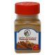 ALFARES CINNAMON POWDER BOTTLE 100 GMS