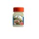 ALFARES GARLIC POWDER BOTTLE