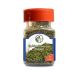 ALFARES OREGANO