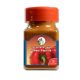 ALFARES PAPRIKA SWEET