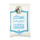 ALFARES SUGAR 2 KG