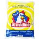 AL MADINA CHICKEN BREAST BONELESS SKINLESS 500 GMS