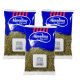 AL MADINA GREEN MUNG 3X400 GMS