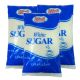 AL MADINA PURE GRANULATED SUGER 3X1 KGS