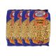 ALFARES MADINA PASTA 4X400GM