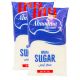 AL MADINA FINE GRANULATED SUGAR 2X1 KG