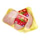 DELMON FRESH CHICKEN BREAST 700 GMS