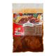 DELMON BBQ MARINATED CHICKEN BREAST FILLET 300 GMS