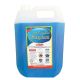 MAXCLEAN CHLORO BLEACH LTR