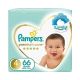 PAMPERS PREMIUM CARE JP S4 @15% OFF