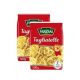 PANZANI TAGLIATELLE 2X500 GMS @20% OFF