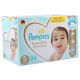 PAMPERS PREMIUM CARE S5 MEGA BOX@15% OFF