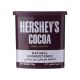 HERSHEY`S DARK COCOA POWDER UNSWEETENED 230 GMS @25% OFF