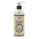 NATURAL FOREVER RICE SHAMPOO 500 ML