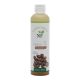 NATURAL FOREVER CASTOR VIRGIN OIL 250 ML