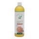 NATURAL FOREVER SESAME SEED VIRGIN OIL 250 ML