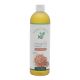 NATURAL FOREVER FLAX SEED VIRGIN OIL 250 ML