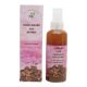 NATURAL FOREVER ROSE WATER WITH MYRRH 160 ML