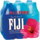 FIJI NATURAL ARTESIAN WATER 330 ML 4+2 FREE