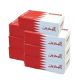 JANNAT AL BAHRAIN FACIAL TISSUE 7X120'S