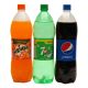 PEPSI ASSTD 3X2.25 LTR @ SPL.PRICE