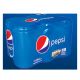 PEPSI 7UP/MIRINDA 6X330ML @ SPL.PRICE