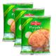 SPRING HOME ROTI PARATHA PLAIN 320 GMS 2+ 1 FREE