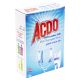 ACDO BABY DISHWASHER SALT 1.5 KG @SPECIAL PRICE