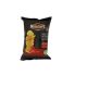 MEGACHIPS FRESH CHILLI SALSA POTATO CHIPS 90 GMS