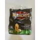 MEGACHIPS YOGHURT & HERBS CHIPS 22X13 GMS