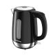 THOMSON ELECTRIC KETTLE 1.7 LTR 1'S