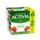 AL SAFI ACTIVIA FRUIT YOGHURT ASSORTED 8X120 GMS