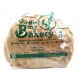 MY BAKERY FIBER BREAD 5`S PACKET