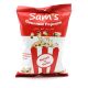 SAM`S SWEET& SALTY GOURMET POPCORN 61 GMS