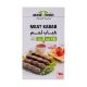 MEATTOWN MEAT KABAB 500 GMS