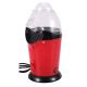 ZENET POPCORN MAKER ZPC-600 1'S