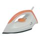 ZENET HEAVY DRY IRON 1600W & ZID1600 1'S