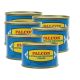 FALCON TINS CHEESE 6X113 GMS @SPECIAL OFFER