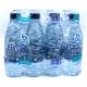 FURATA WATER 0% SODIUM 12X500 ML