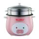 MEENUMIX RICE COOKER 2.8LTR