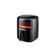 OPTIMA DIGITAL AIR FRYER 5.5LTR 1500W