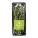 DAR AQUA THYME PER PACK