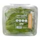 DAR AQUA GREEN BOSTON LETTUCE 250 GMS