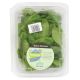 DAR AQUA BABY SPINACH BOX