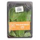 DAR AQUA BASIL PER PACK