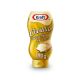 KRAFT GOLD SQUEEZE 790 GMS