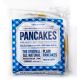 AMALFI FOODS PLAIN PANCAKE 4S